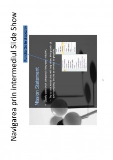 Informatică aplicată - Pagina 121