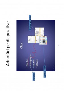 Informatică aplicată - Pagina 122