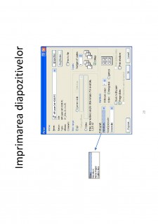 Informatică aplicată - Pagina 123