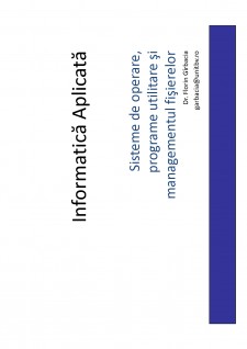 Informatică aplicată - Pagina 124
