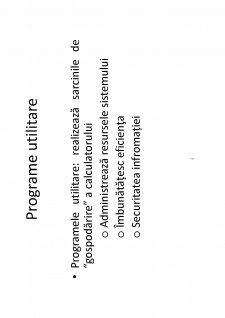 Informatică aplicată - Pagina 127