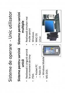 Informatică aplicată - Pagina 130