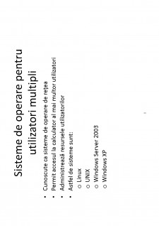 Informatică aplicată - Pagina 131