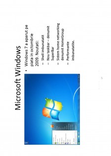 Informatică aplicată - Pagina 140