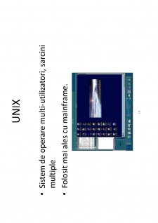 Informatică aplicată - Pagina 151