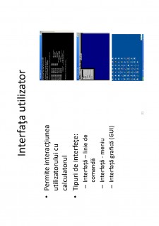 Informatică aplicată - Pagina 154