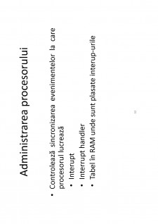 Informatică aplicată - Pagina 155