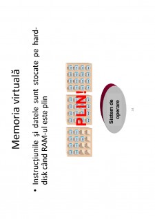 Informatică aplicată - Pagina 157