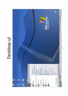 Informatică aplicată - Pagina 161