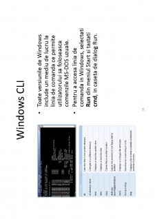 Informatică aplicată - Pagina 162