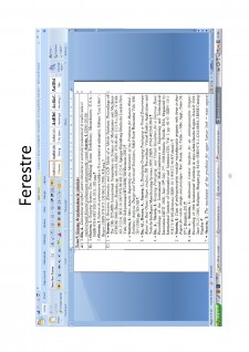 Informatică aplicată - Pagina 163