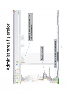 Informatică aplicată - Pagina 166