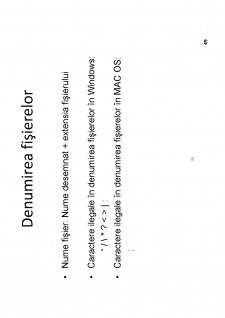 Informatică aplicată - Pagina 172
