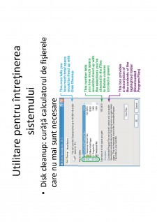 Informatică aplicată - Pagina 178