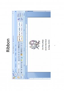 Informatică aplicată - Pagina 188