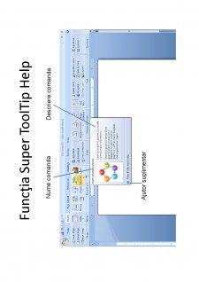 Informatică aplicată - Pagina 192