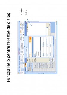 Informatică aplicată - Pagina 193