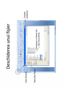 Informatică aplicată - Pagina 197