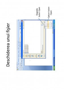 Informatică aplicată - Pagina 198