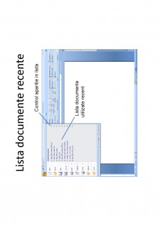Informatică aplicată - Pagina 199