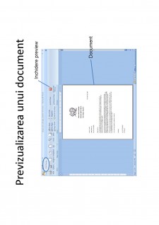 Informatică aplicată - Pagina 200