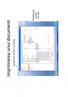 Informatică aplicată - Pagina 202