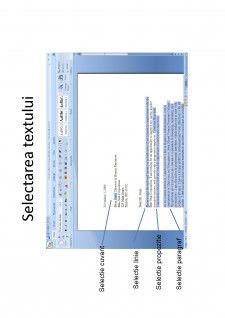 Informatică aplicată - Pagina 205