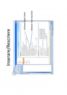 Informatică aplicată - Pagina 207