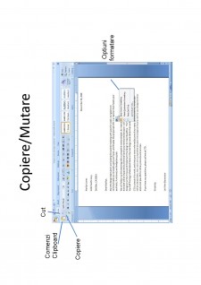 Informatică aplicată - Pagina 208