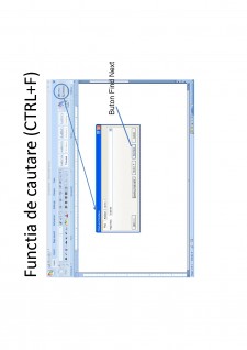 Informatică aplicată - Pagina 210