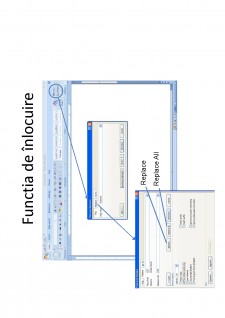 Informatică aplicată - Pagina 211