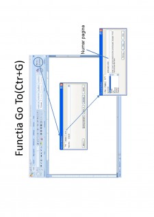 Informatică aplicată - Pagina 212