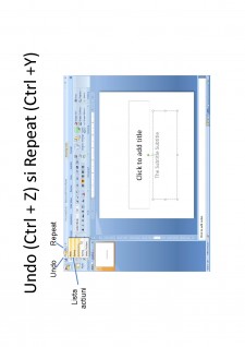 Informatică aplicată - Pagina 213