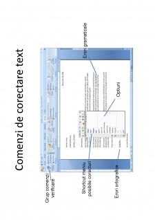 Informatică aplicată - Pagina 214