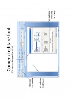 Informatică aplicată - Pagina 215