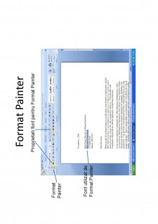 Informatică aplicată - Pagina 216