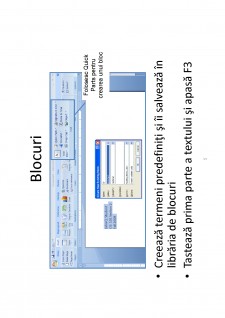 Informatică aplicată - Pagina 221