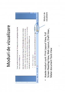 Informatică aplicată - Pagina 223