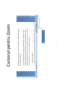 Informatică aplicată - Pagina 224