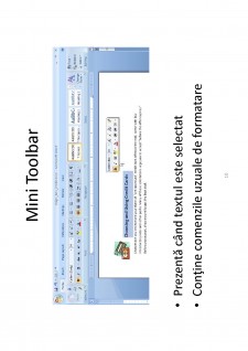 Informatică aplicată - Pagina 226