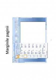 Informatică aplicată - Pagina 227