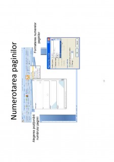 Informatică aplicată - Pagina 229