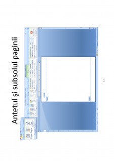 Informatică aplicată - Pagina 230