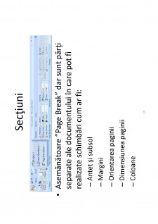 Informatică aplicată - Pagina 231