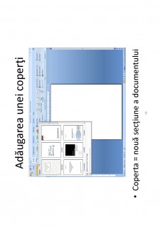 Informatică aplicată - Pagina 232