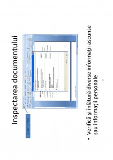Informatică aplicată - Pagina 233