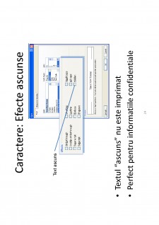 Informatică aplicată - Pagina 240