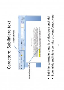 Informatică aplicată - Pagina 242