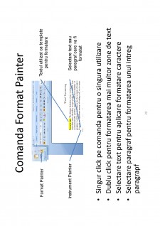Informatică aplicată - Pagina 245