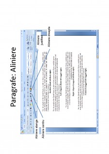 Informatică aplicată - Pagina 247